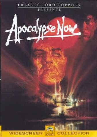 Apocalypse Now - Preis vom 09.10.2026 07:28:09 h