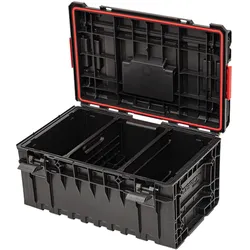 Qbrick, Werkzeugkoffer, Qbrick-System Vario 350
