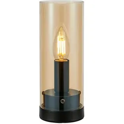 Tischleuchte Post max. 25 Watt