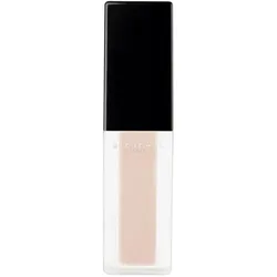 Stendhal, Lidschatten, Augen Make-up Basis (100 Universel)