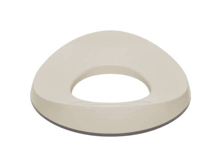Luma Toiletverkleiner LUMA Almond