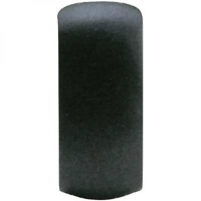 DIEDERICHS Abdeckung, Außenspiegel 3485126 beidseitig für Fiat