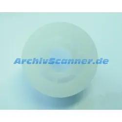 Transportroller Kunststofflager für Canon DR-5010C, DR-6030C