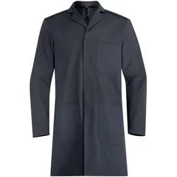 Uvex,  H-Mantel 7047 (4XL)