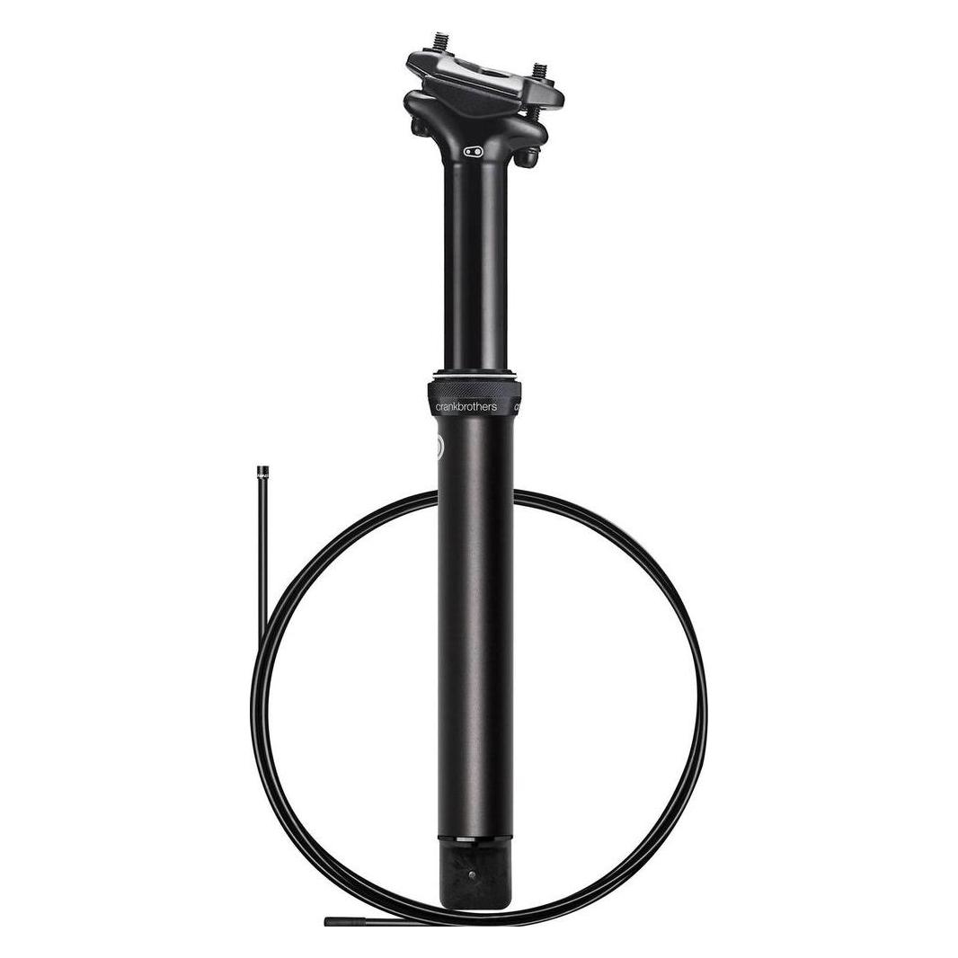 Crankbrothers Highline 3 (31.60 mm) (16502)