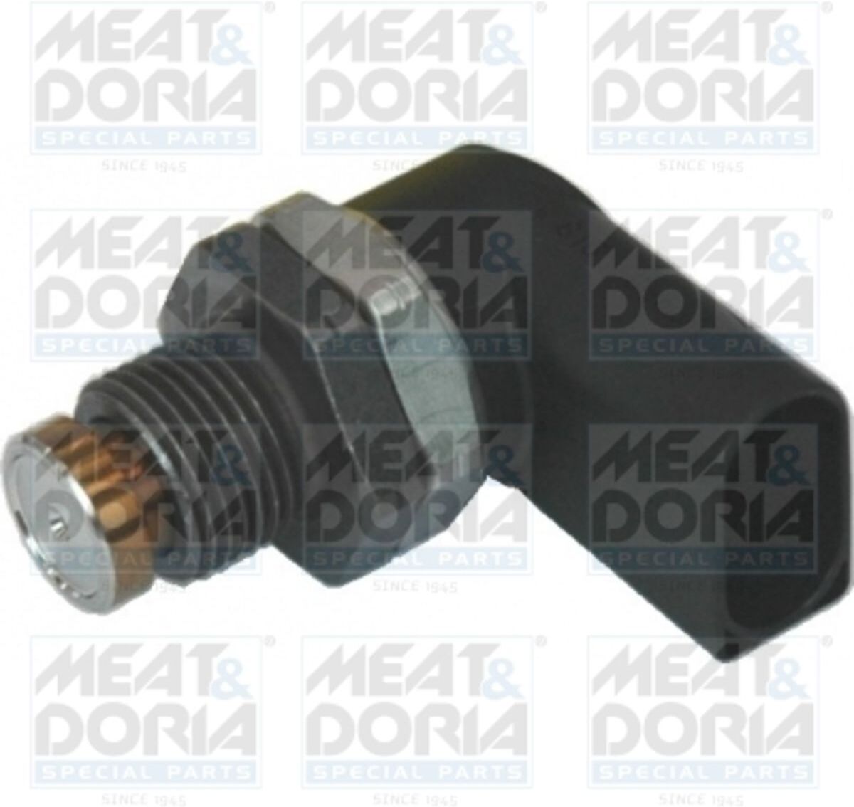 Meat & Doria Sensore, pressione carburante 9209