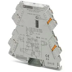 Phoenix Contact Signalverdoppler MINI MCR-2 #2905028