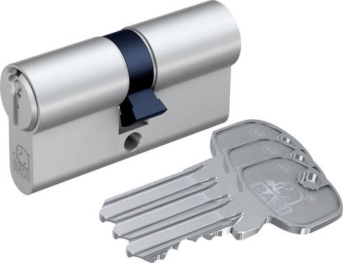 Basi 5000-2025 Profil-Doppelzylinder 50 / 55mm