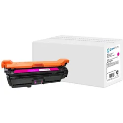 CoreParts, Toner, QI-HP1027M Tonerkartusche (e) Kompatibel (M)