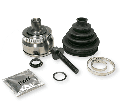 MAXGEAR 49-1636 CV joint