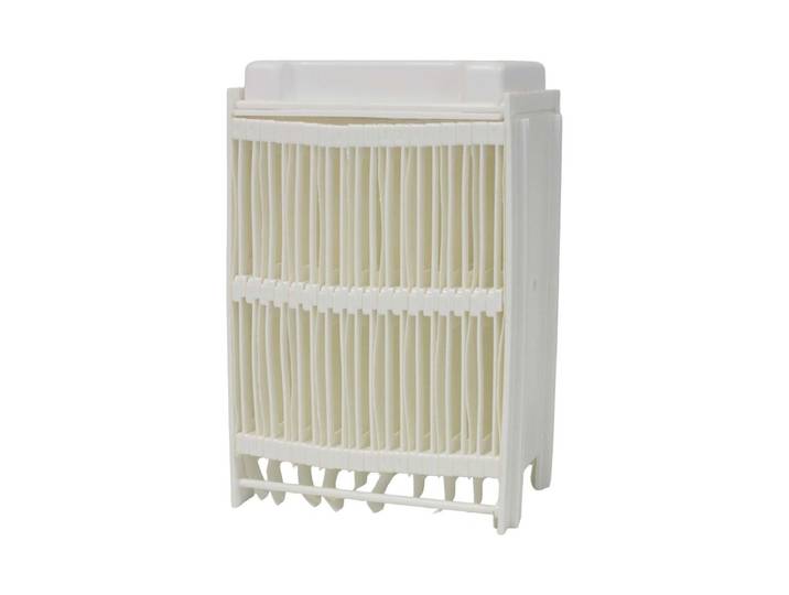 BEST DIRECT Cool HP Wasserfilter