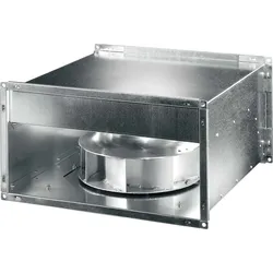 Maico Kanalventilator DPK 50 EC