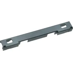 Hager Kabelhalter LVZKH (VE10)