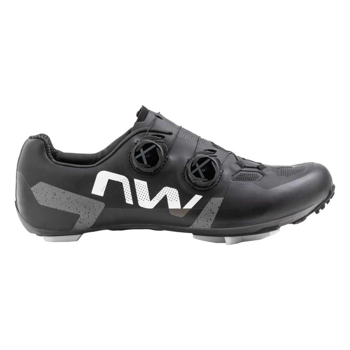 Northwave Extreme X white (50) 47 80262075-50-47