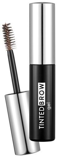 FLORMAR Eyebrow Tinted 002