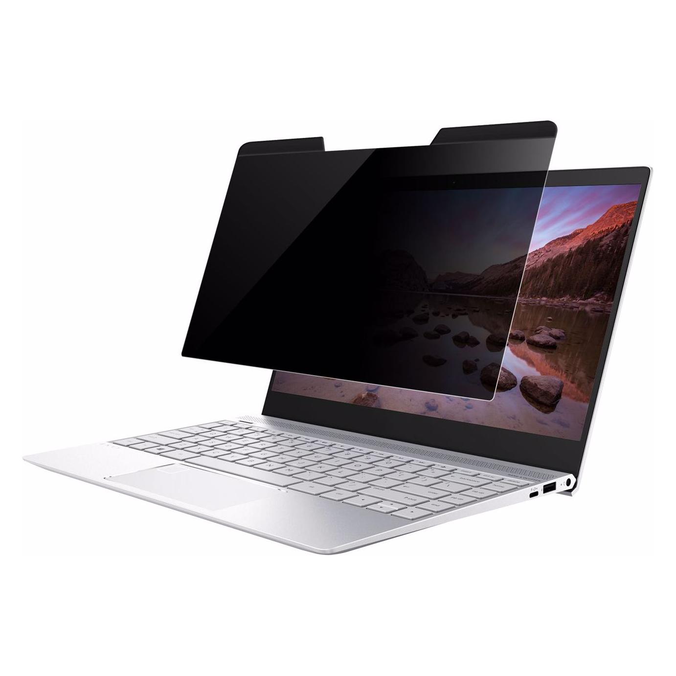 Dicota Secret 2-Way (14", 16:9) (D31694)
