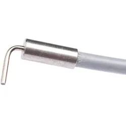 Ipf Electronic Lichtleiter-Taster LT150102