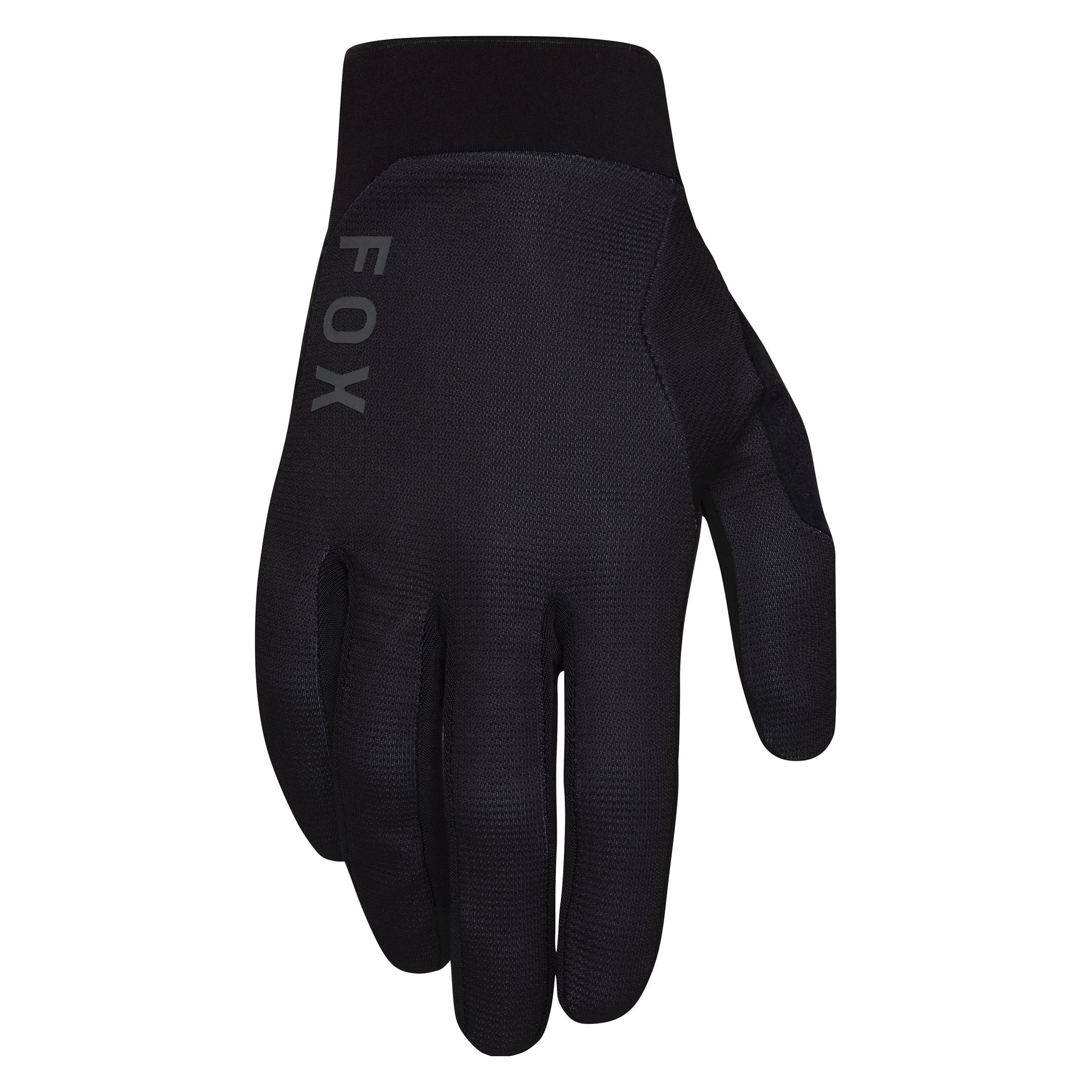 Fox Ranger Glove Gel (S) (33607-001-191972995620)