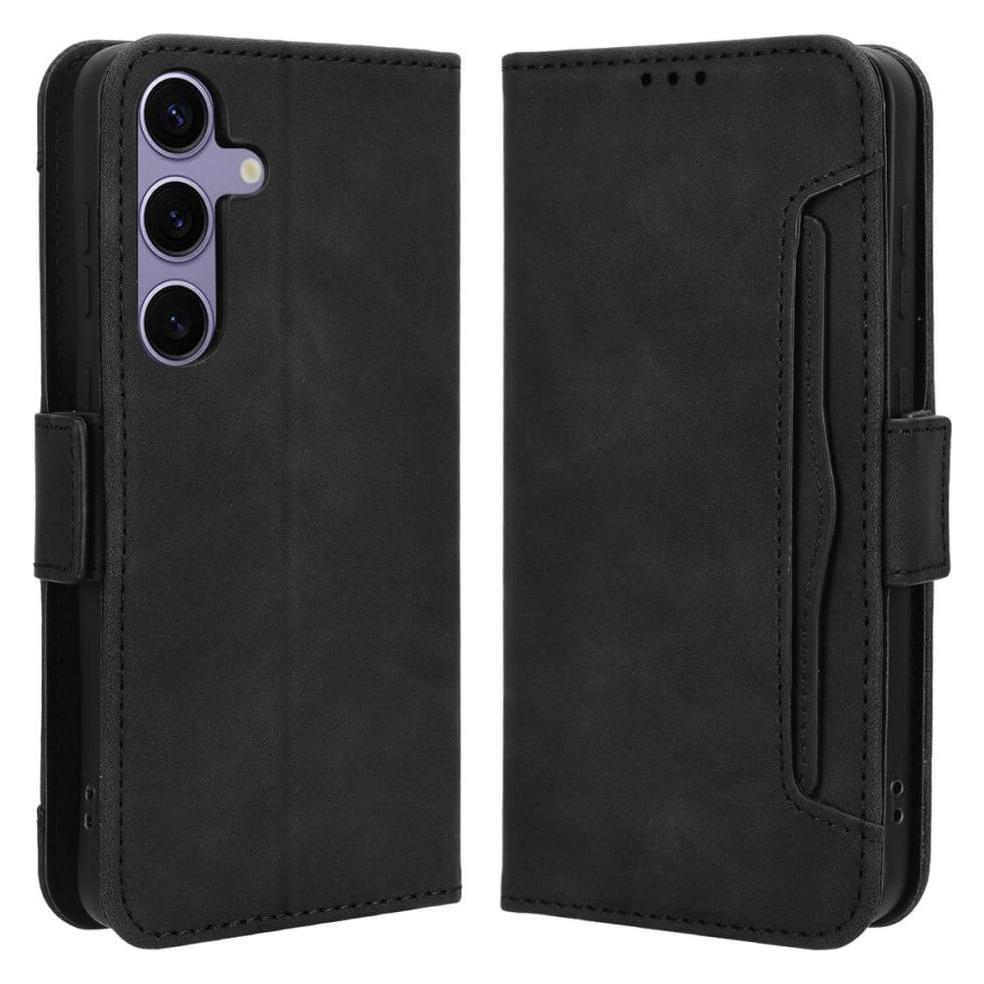 Cover-Discount Flip Case (Samsung Galaxy S24+) (53433819)