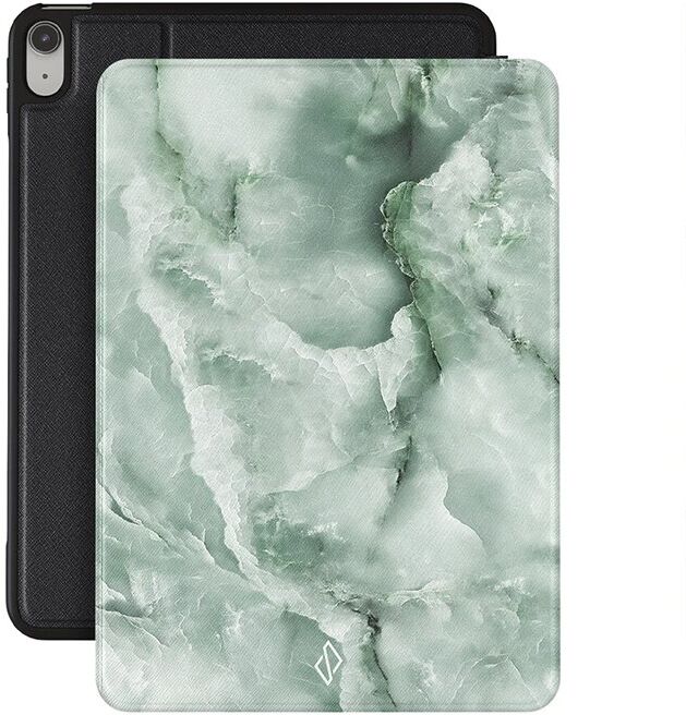 CAPA BURGA IPAD 10.9 PISTACHIO CHEESECAKE