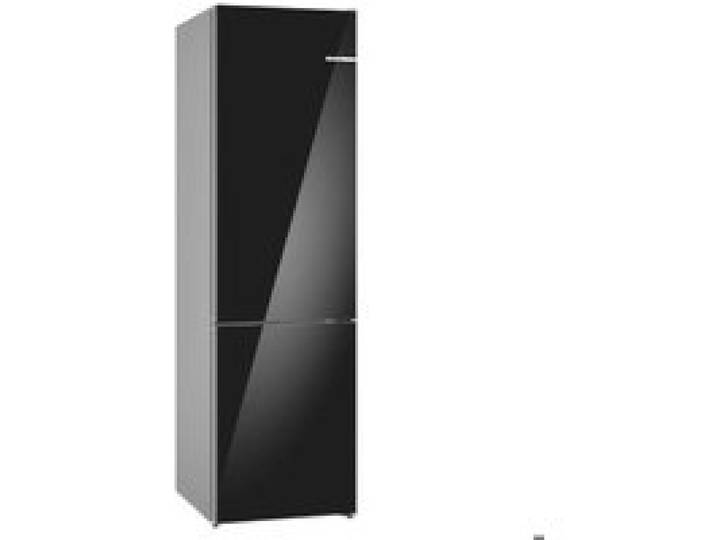 Réfrigérateur congélateur Bosch KGN39LBCF No Frost 363L