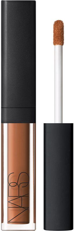 NARS Mini Radiant Creamy Concealer creamy concealer (illuminating) shade HAZELNUT 1.4 ml