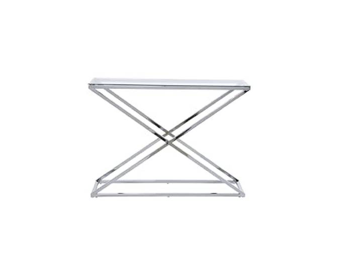 Jahnke Konsolentisch Xtra Console