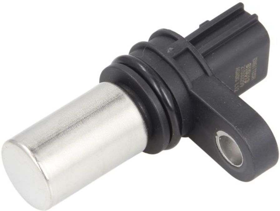 Sensor, Nockenwellenposition ENGITECH ENT810013
