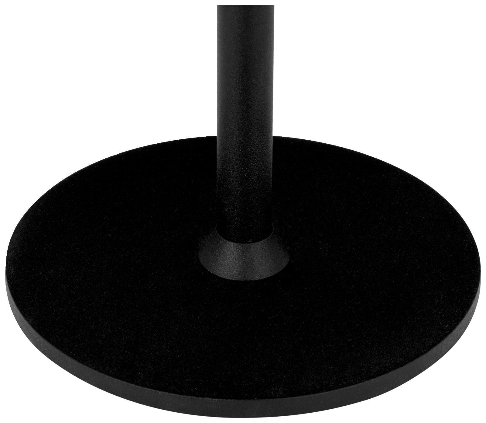BOXXX GIGA Oplaadbare LED bureaulamp