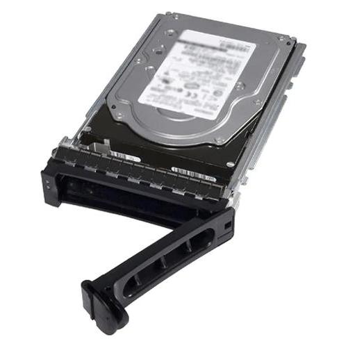 Dell 960GB SSD SATA MIXED USE 6GBPS (960 GB, 2.5") (345-BGVL)