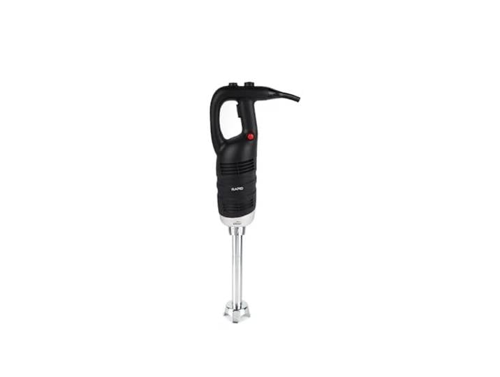 Lacor 69932 – Professioneller Schnellschneebesen Langlebiges Profi-Utensil; entwickelt für optimale Leistung und schnelle, unkomplizierte Reinigung in der Spülmaschine