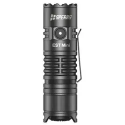 Speras EST Mini Luminus SST40 LED 1900lm 211m