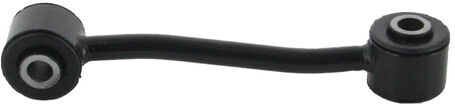 Triscan Stange/strebe, Stabilisator 850080623 Für Dodge