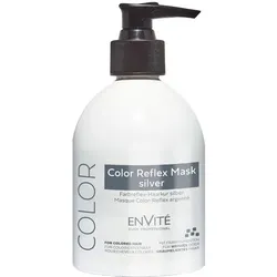 250ml dusy professional Envité Color Reflex Mask