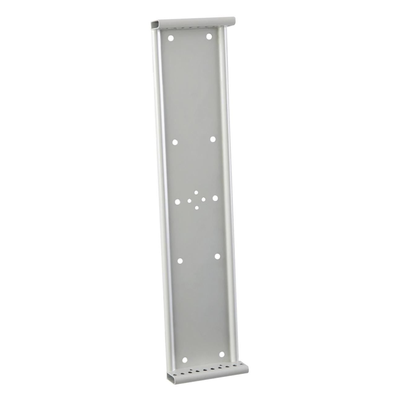 Tarifold 3 Wand-Sichttafelsysteme 213100 DIN A3 ohne Sichttafeln (213100)