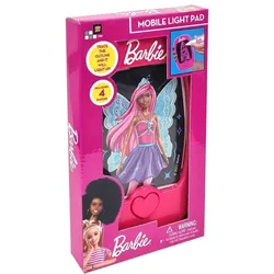 Barbie Mobile Light Pad (AM-5186)