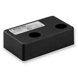 Bernstein Betätigungsmagnet TK52CD2S #6402052066