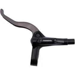 Shimano Bremshebel Acera BL-MT401 links silber
