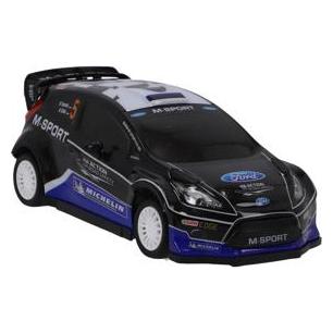 Kool Speed Funkgesteuertes Auto Ford 1:20 M-Sport Fiesta RS WRC (40820574)