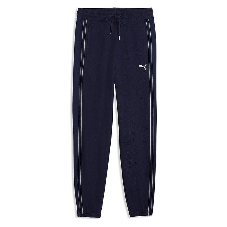 Puma CLASS Material Sweatpants cl (XXL) (694300)