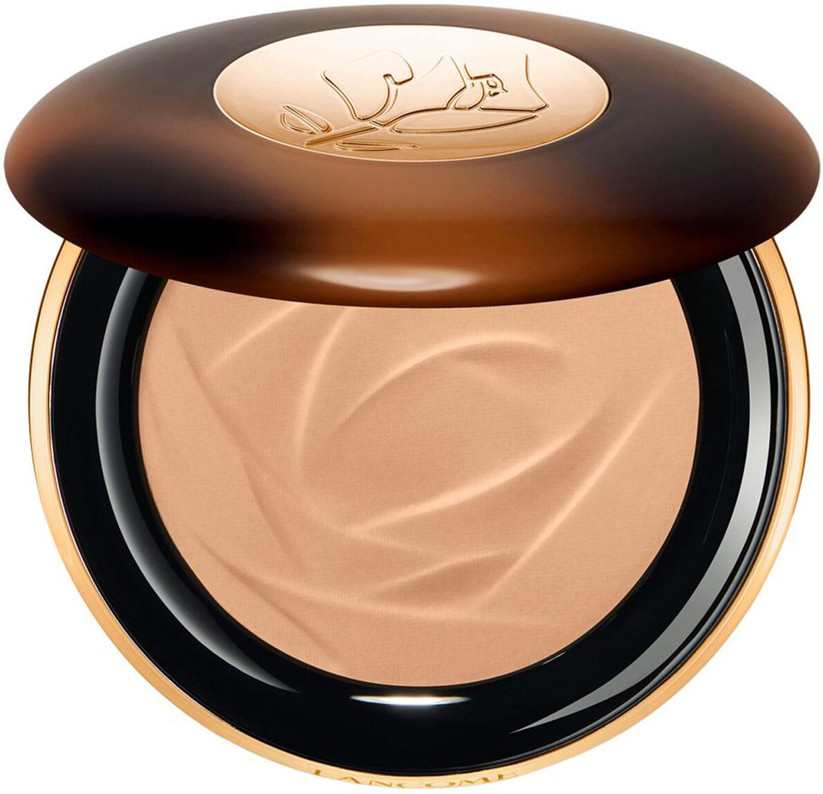 Lancome Teint Idole Ultra Wear Bronzer 10g