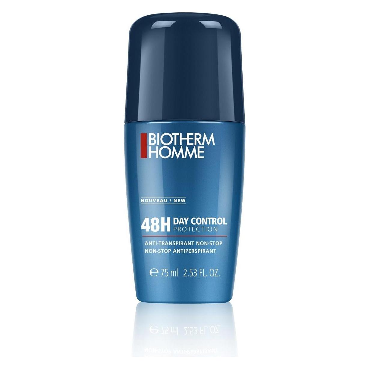 Biotherm Homme (Stick, 85 g) (034465)