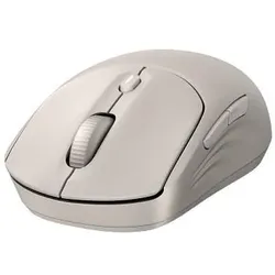 HP 400 Leise Wireless-Maus