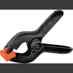 AVIT AV12010 Spann-Weite (max.):30 mm Produktabmessung, Länge: 100 mm