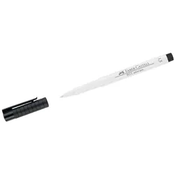 Faber-Castell, Malstifte, Tuschestift