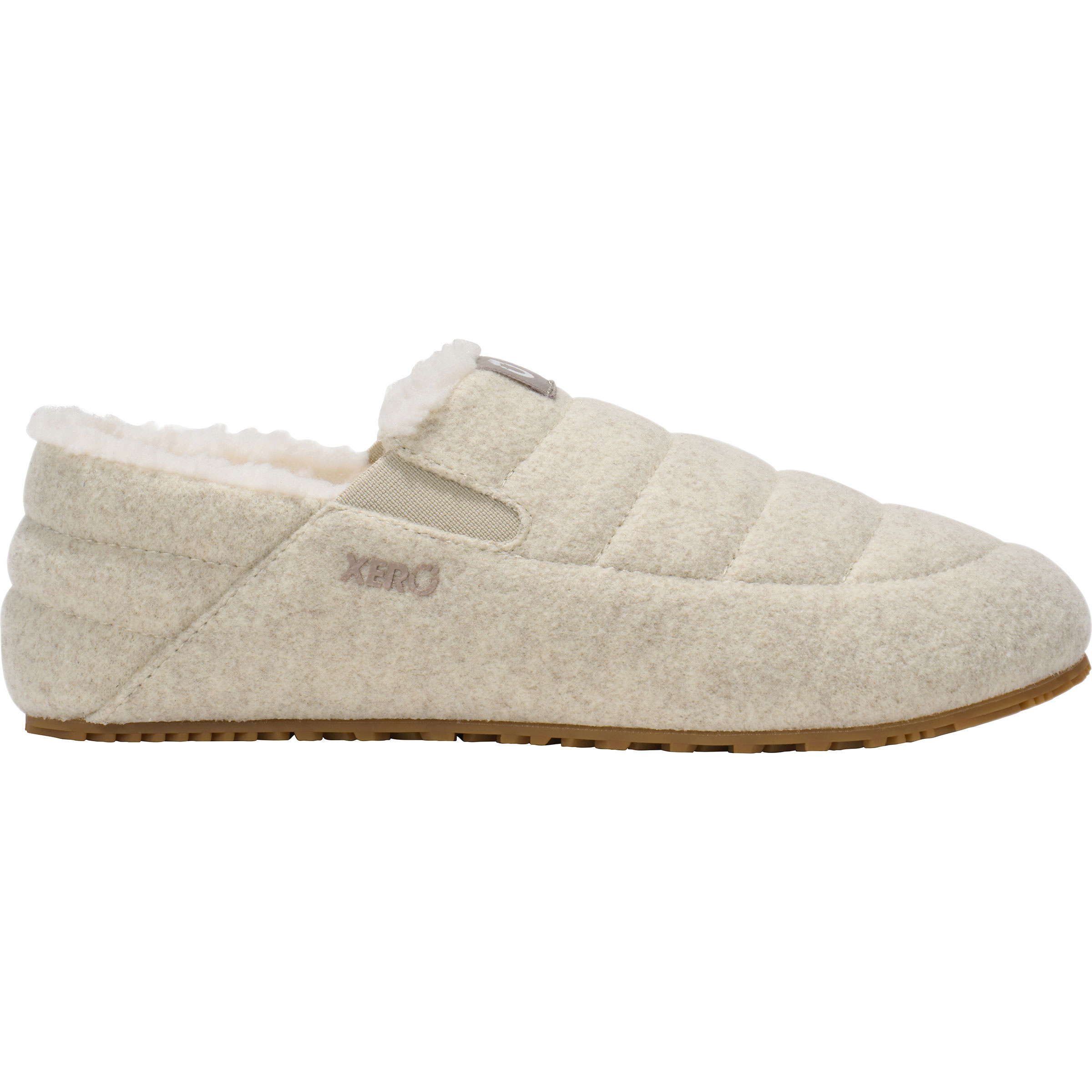 Xero Shoes Pagosa Cozy Damen Winterschuhe & Winterstiefel weiss Größe 39.5 Lifestyle Isolierend