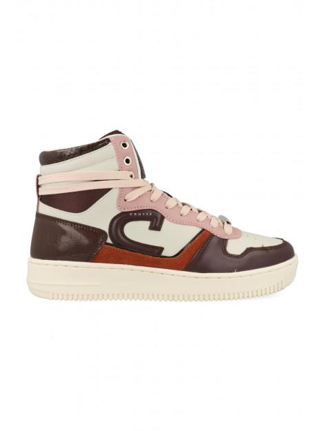 Cruyff Campo high lux cc233922-851 / off white