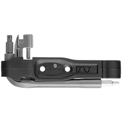 DAYSAVER Multitool Essential 8 + Extension Coworking5 | BUNDLE