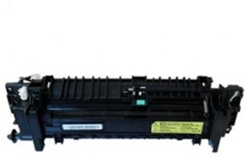 Samsung JC91-00966A fusor
