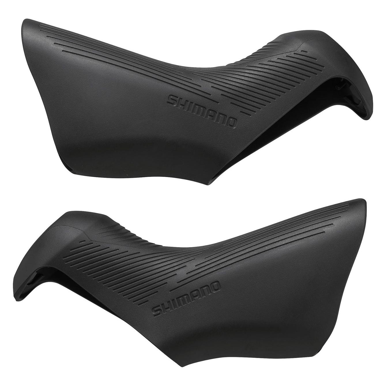 Shimano Griffüberzug ST-R9250 Paar (Y0N798010)